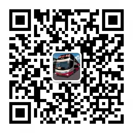 此图像的alt属性为空；文件名为20210903142740.jpg
