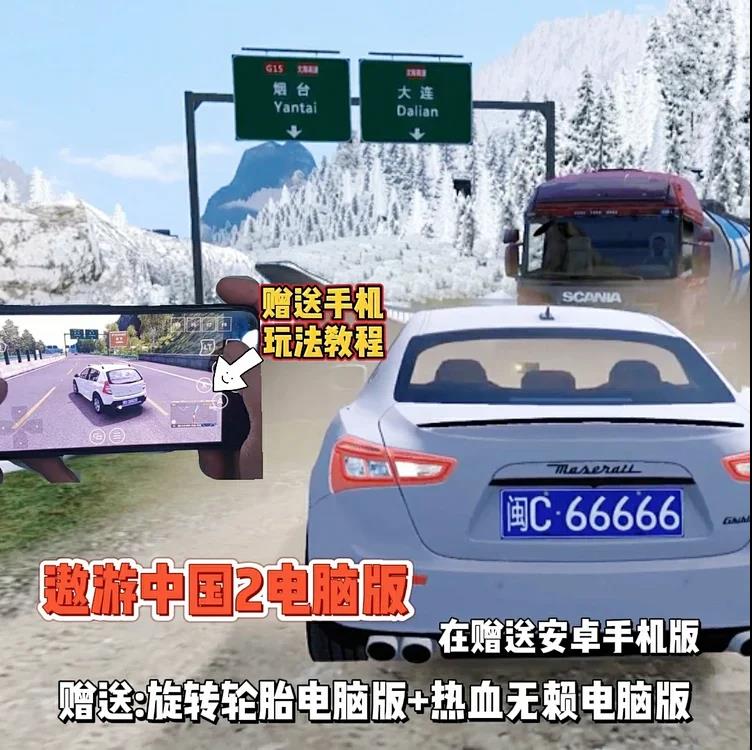 此图像的alt属性为空；文件名为20210906141420.jpg